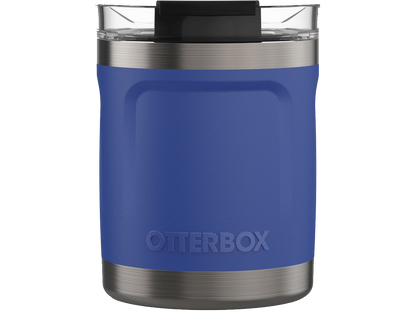 10 Oz. Otterbox® Elevation® Core Colors Stainless Steel Tumbler