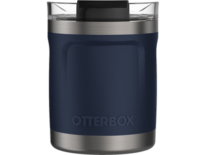 10 Oz. Otterbox® Elevation® Core Colors Stainless Steel Tumbler
