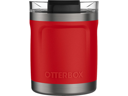 10 Oz. Otterbox® Elevation® Core Colors Stainless Steel Tumbler