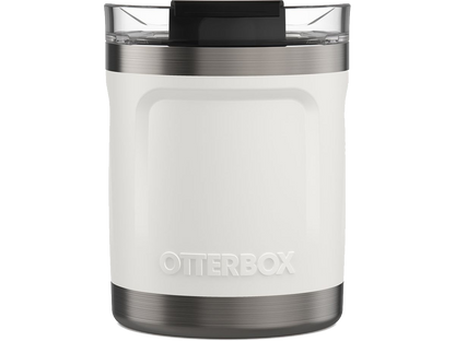 10 Oz. Otterbox® Elevation® Core Colors Stainless Steel Tumbler