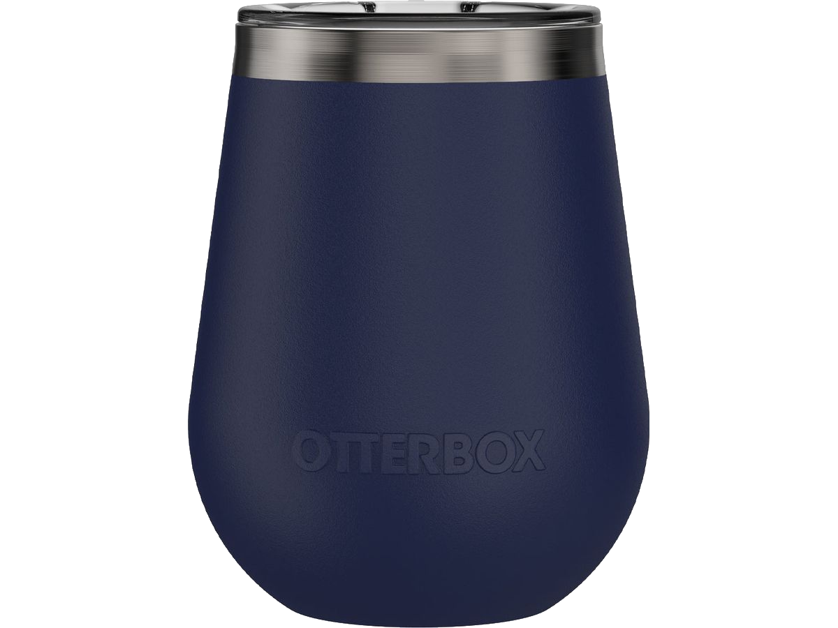 10 Oz. Otterbox® Elevation® Core Colors Wine Tumbler