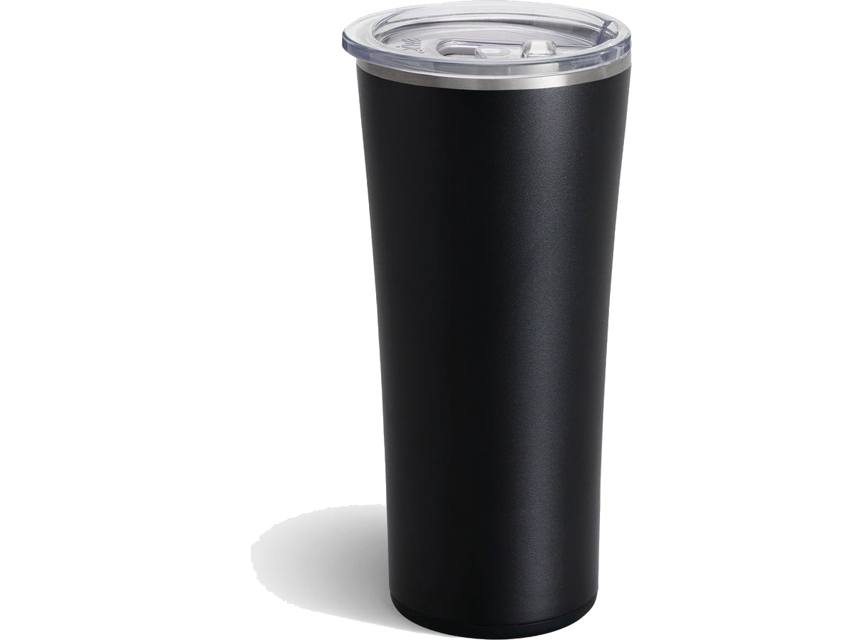 22 Oz. Swig Life™ Stainless Steel Tumbler
