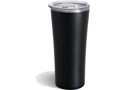 22 Oz. Swig Life™ Stainless Steel Tumbler