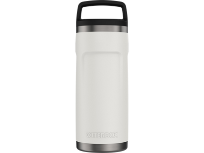 28 Oz. Otterbox® Elevation® Growler Tumbler