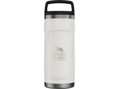 28 Oz. Otterbox® Elevation® Growler Tumbler
