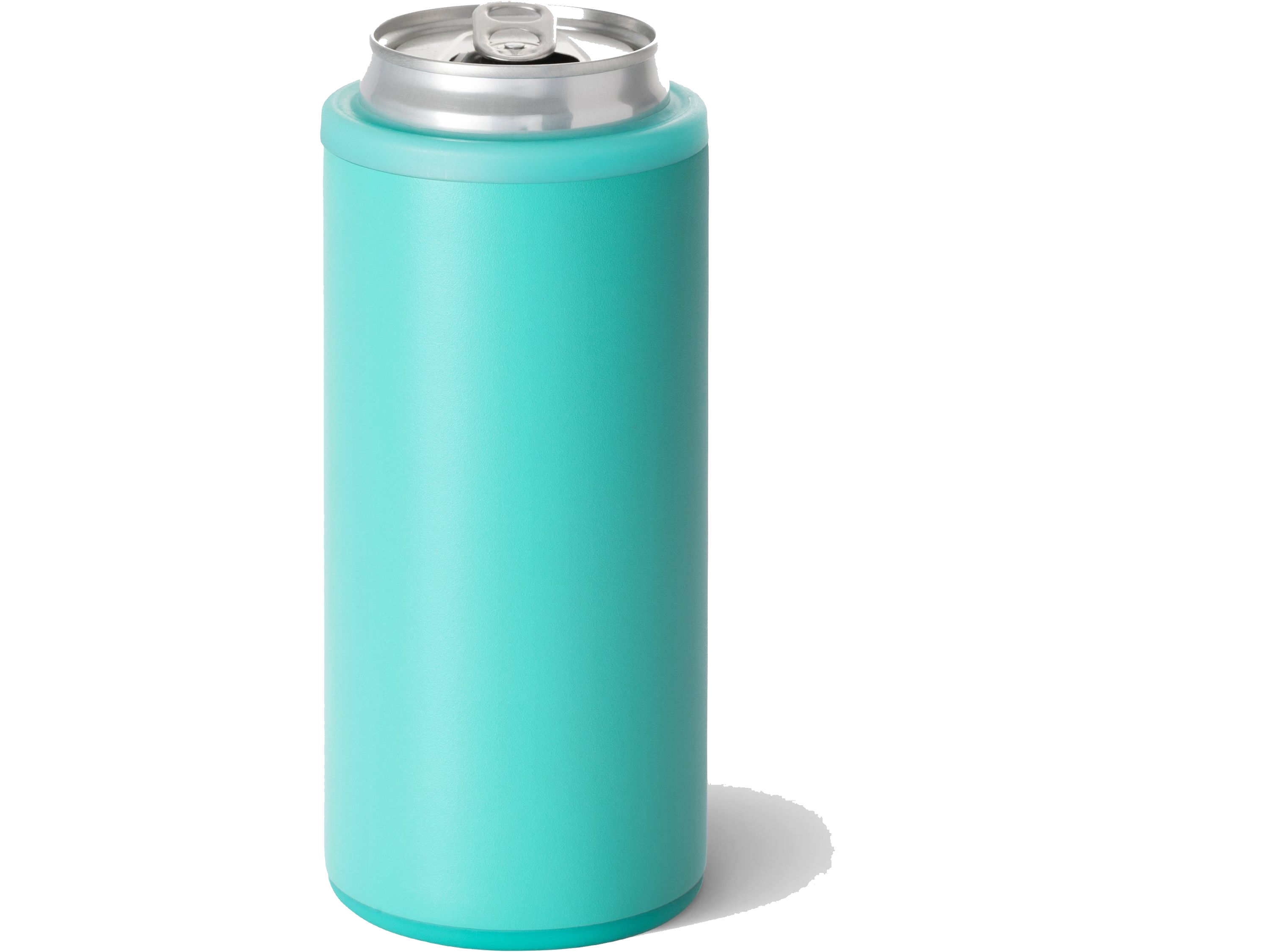 12 Oz. Swig Life™ Skinny Can Cooler