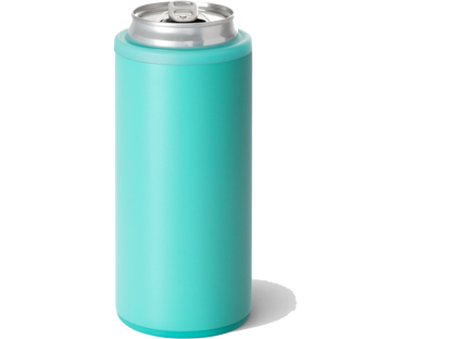 12 Oz. Swig Life™ Skinny Can Cooler