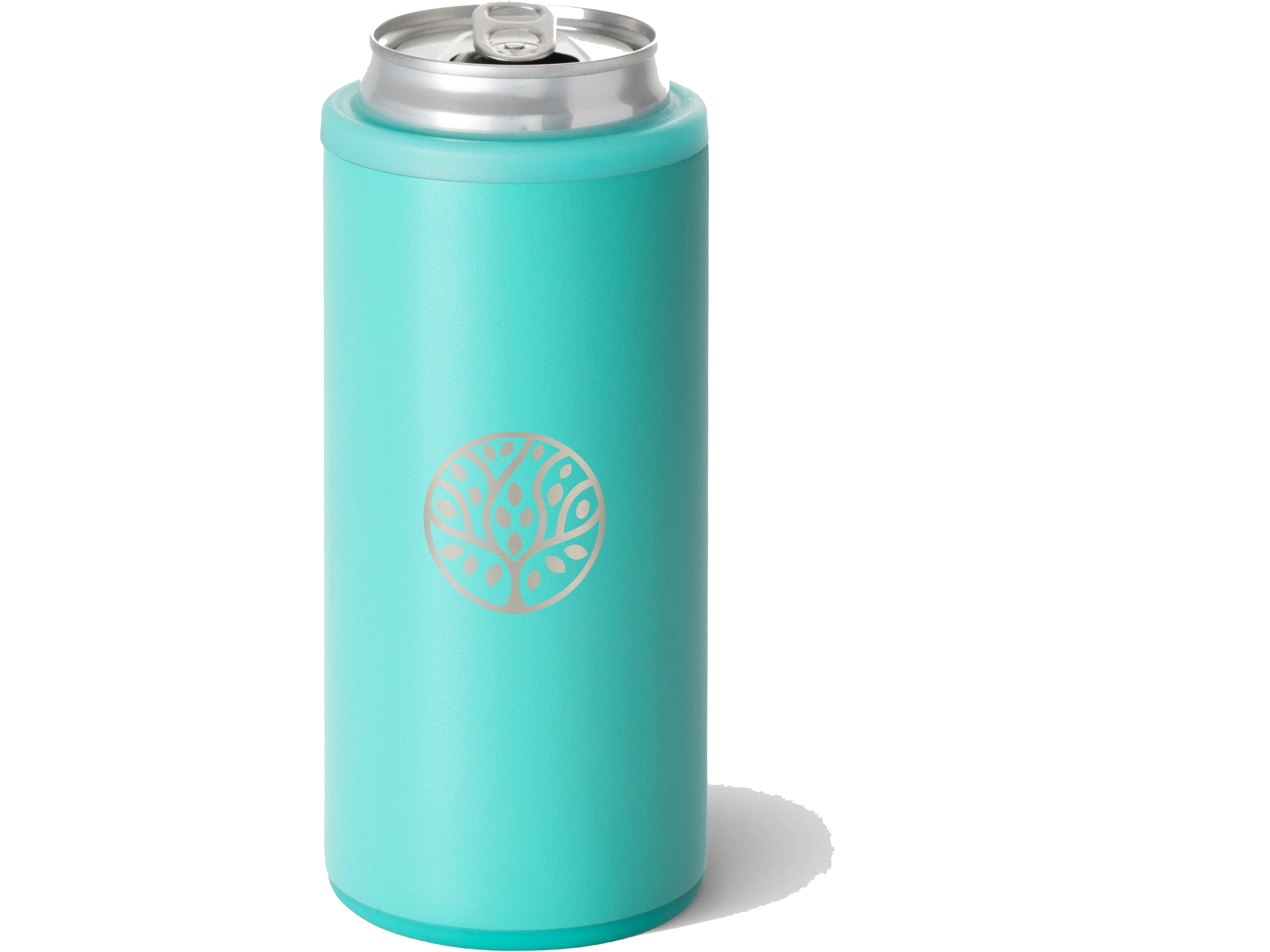 12 Oz. Swig Life™ Skinny Can Cooler