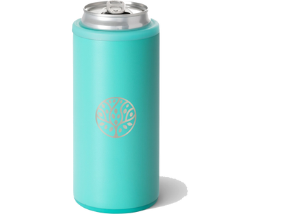 12 Oz. Swig Life™ Skinny Can Cooler
