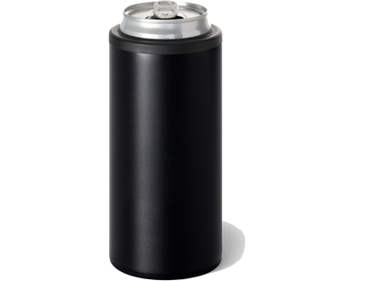 12 Oz. Swig Life™ Skinny Can Cooler
