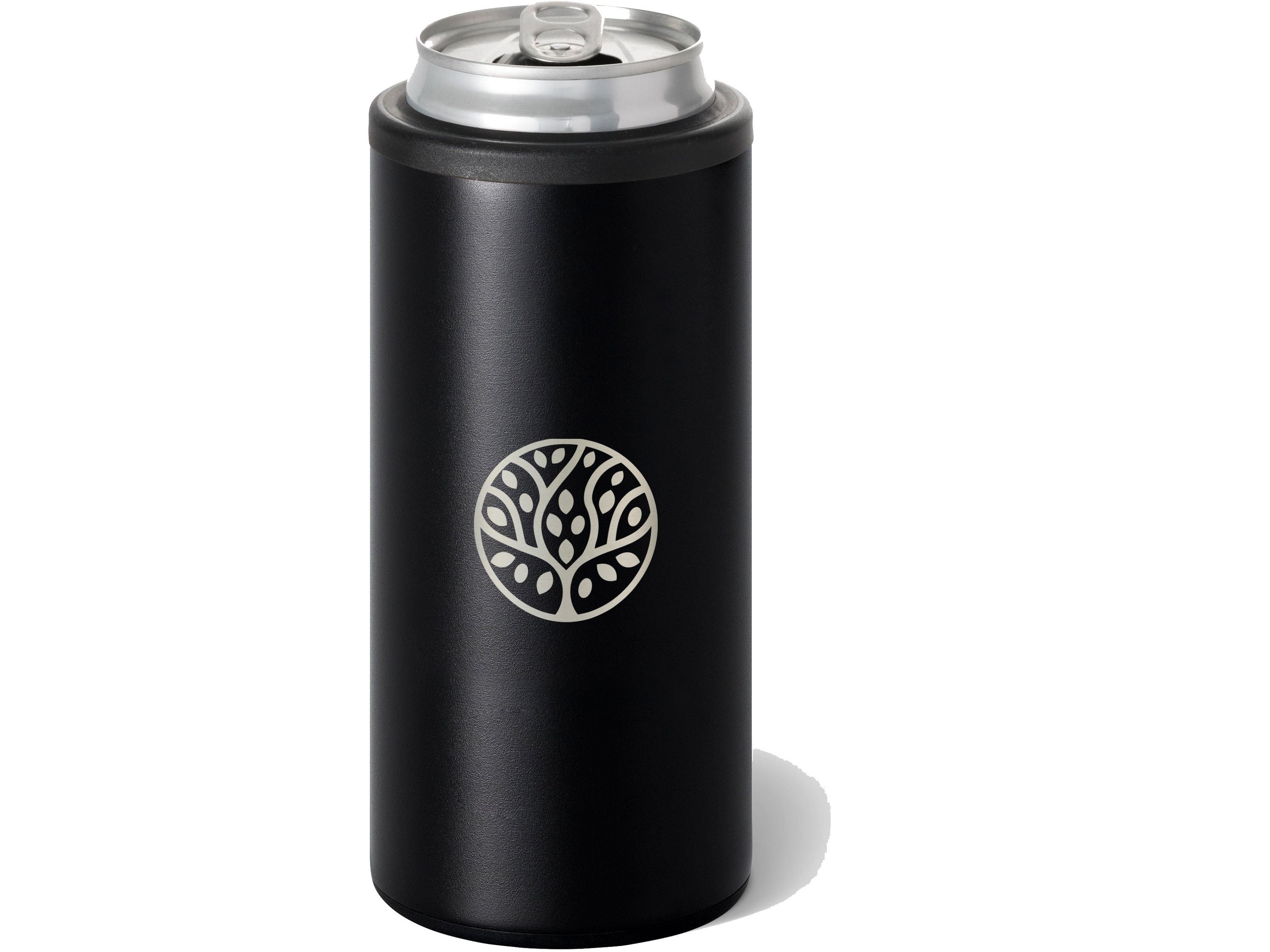 12 Oz. Swig Life™ Skinny Can Cooler