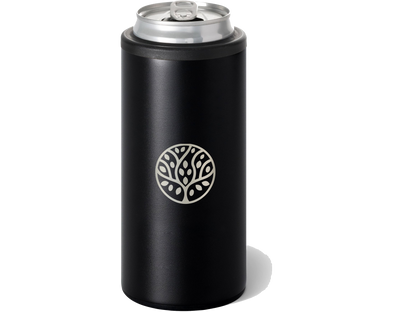 12 Oz. Swig Life™ Skinny Can Cooler