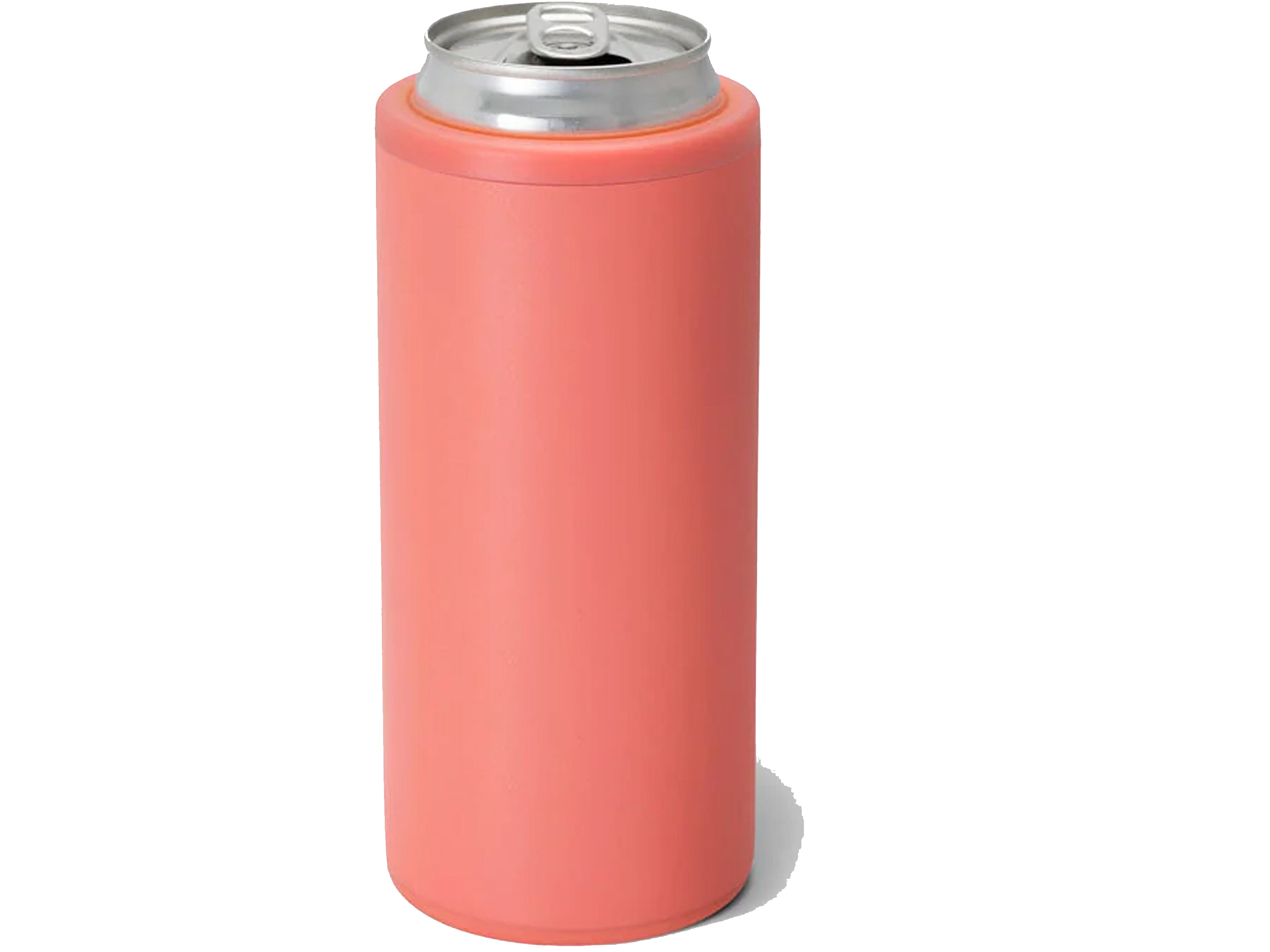 12 Oz. Swig Life™ Skinny Can Cooler