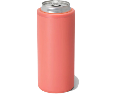 12 Oz. Swig Life™ Skinny Can Cooler