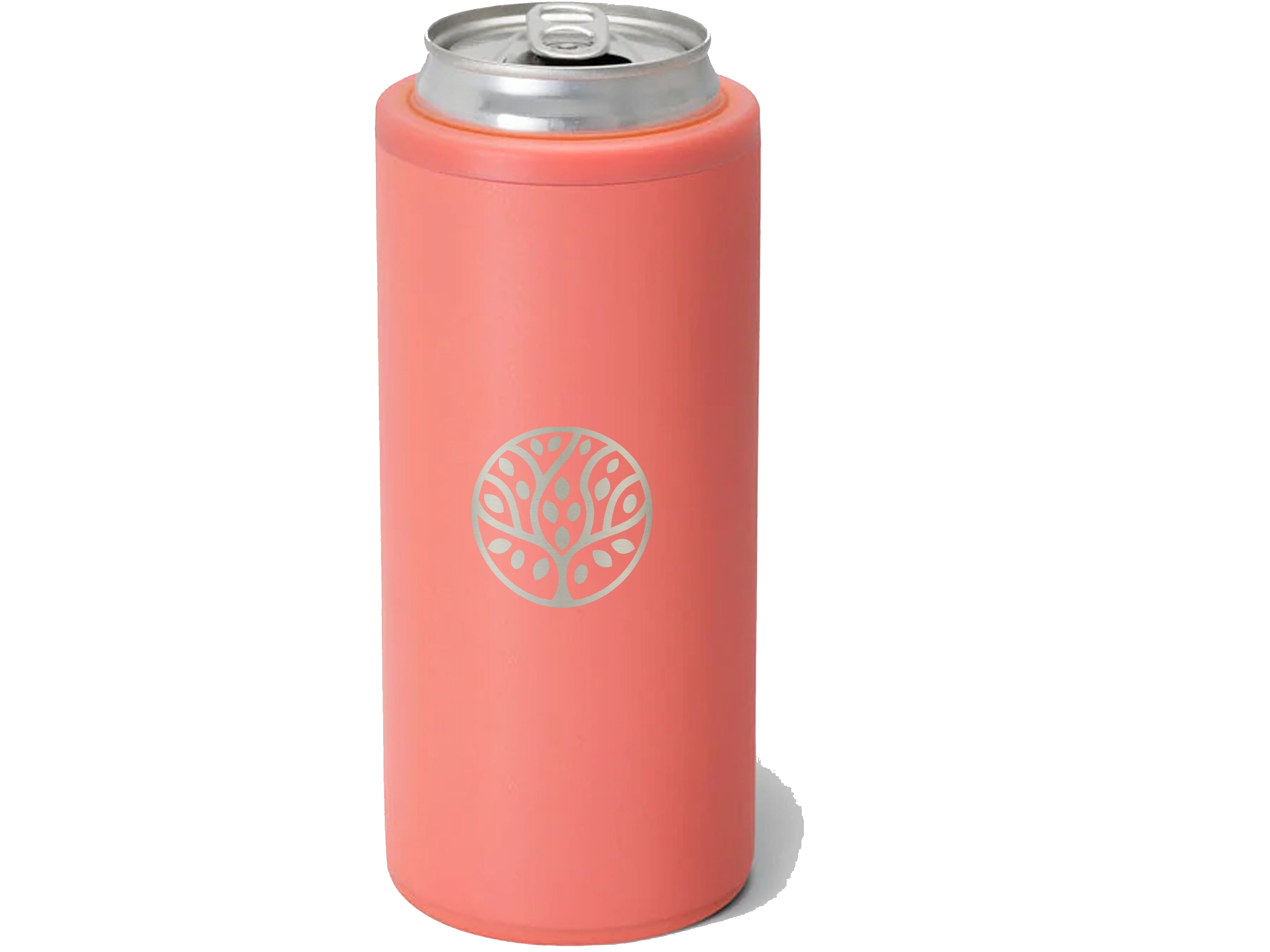 12 Oz. Swig Life™ Skinny Can Cooler