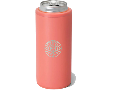 12 Oz. Swig Life™ Skinny Can Cooler