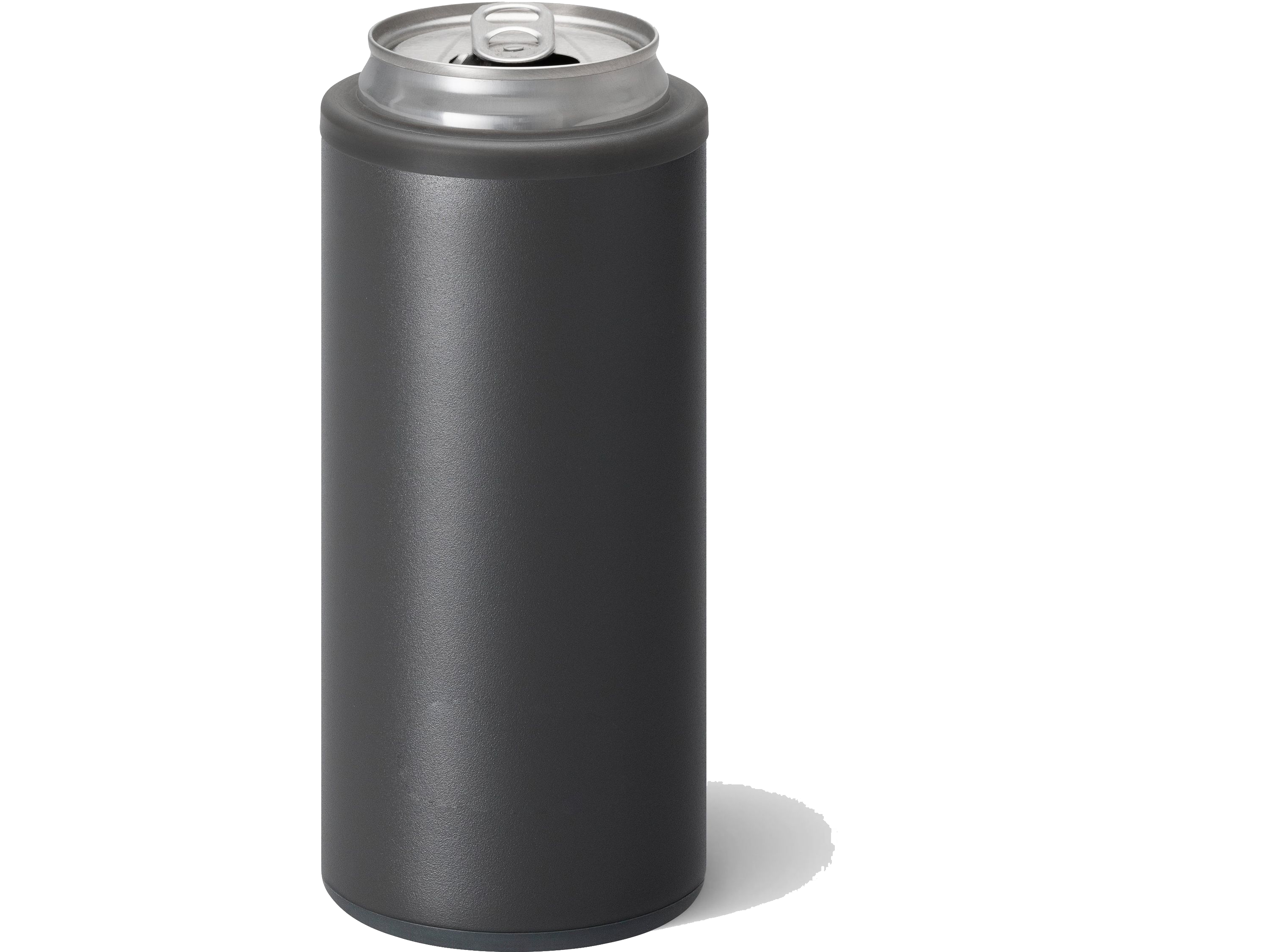 12 Oz. Swig Life™ Skinny Can Cooler