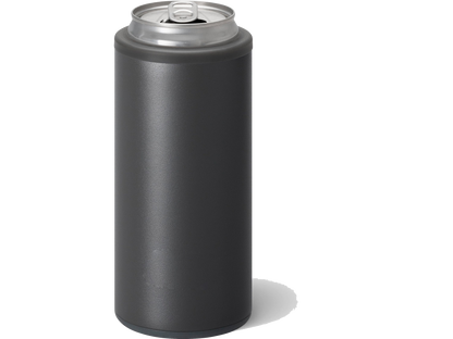 12 Oz. Swig Life™ Skinny Can Cooler