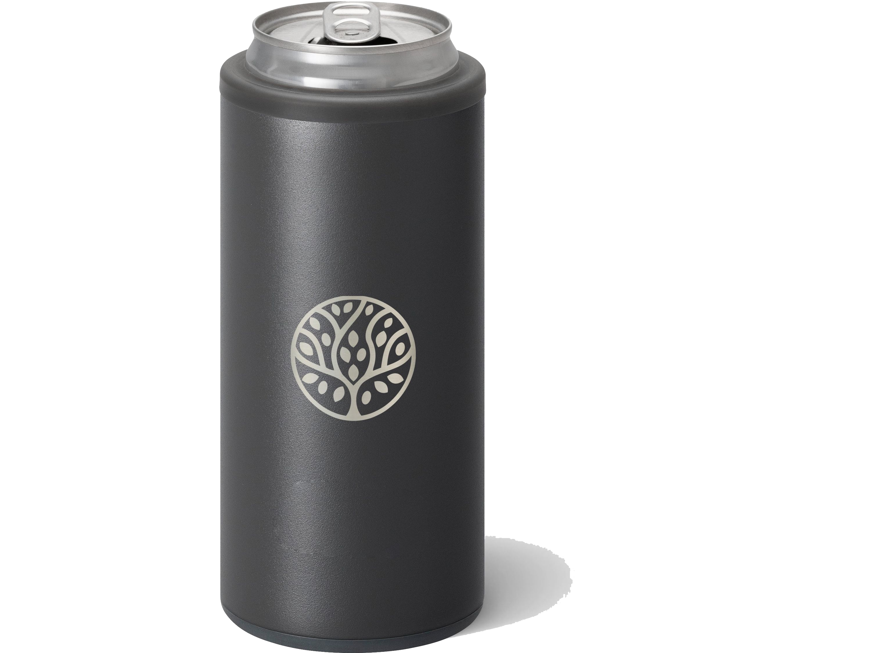 12 Oz. Swig Life™ Skinny Can Cooler