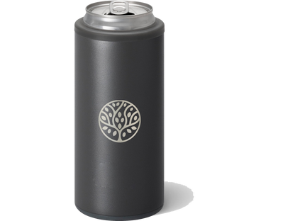 12 Oz. Swig Life™ Skinny Can Cooler