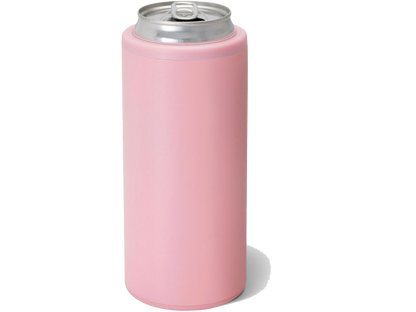 12 Oz. Swig Life™ Skinny Can Cooler