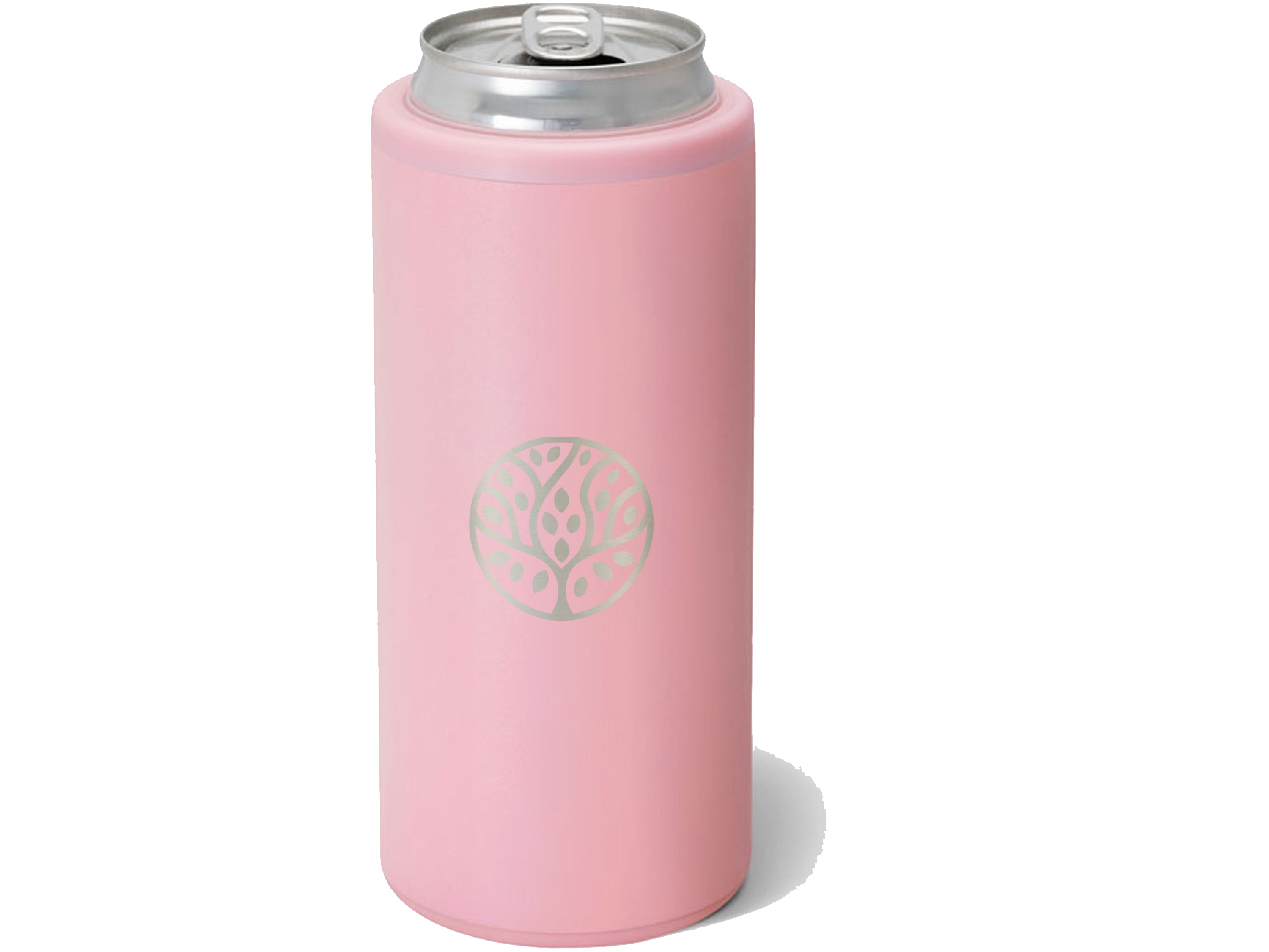 12 Oz. Swig Life™ Skinny Can Cooler