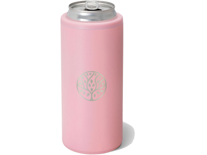 12 Oz. Swig Life™ Skinny Can Cooler