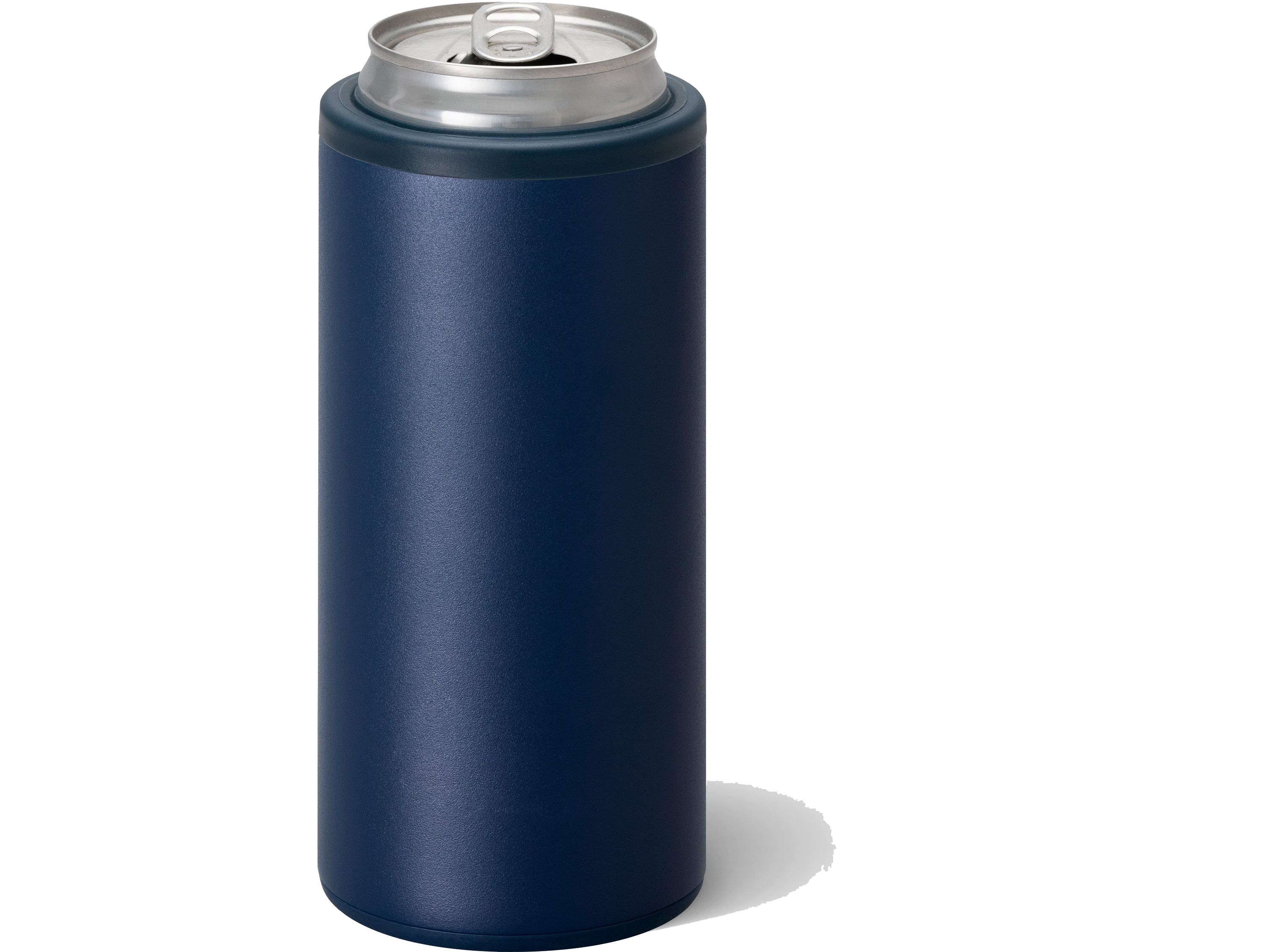 12 Oz. Swig Life™ Skinny Can Cooler
