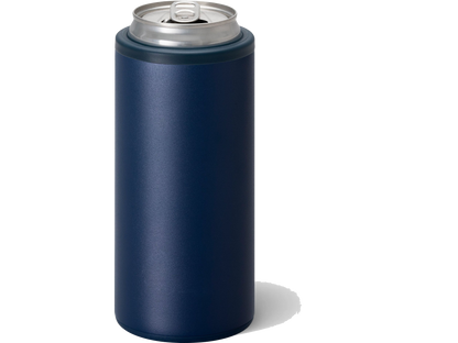 12 Oz. Swig Life™ Skinny Can Cooler