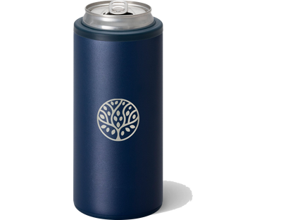 12 Oz. Swig Life™ Skinny Can Cooler