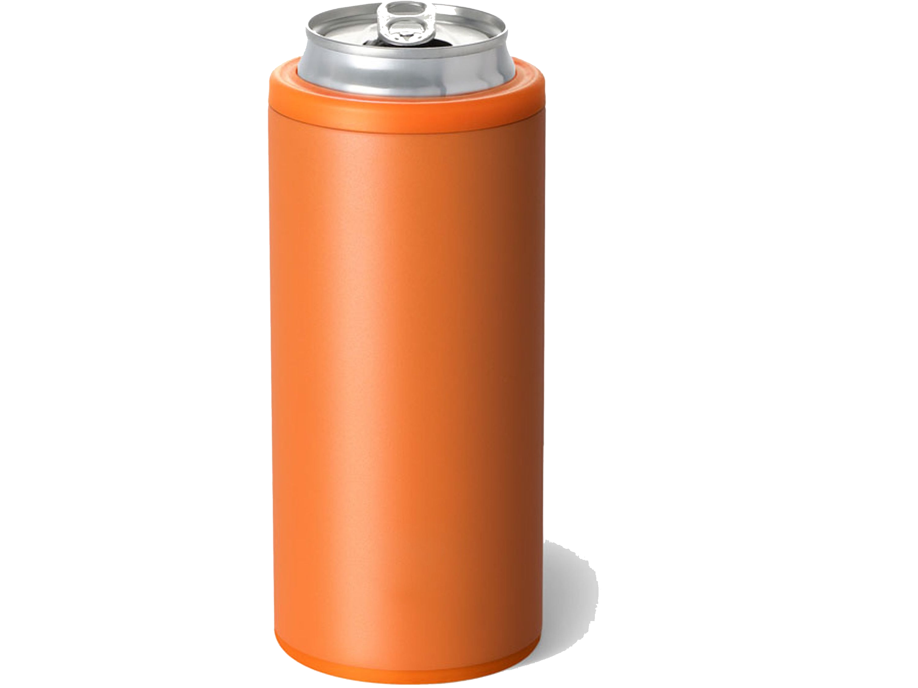 12 Oz. Swig Life™ Skinny Can Cooler
