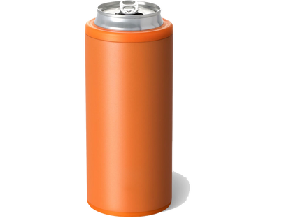 12 Oz. Swig Life™ Skinny Can Cooler