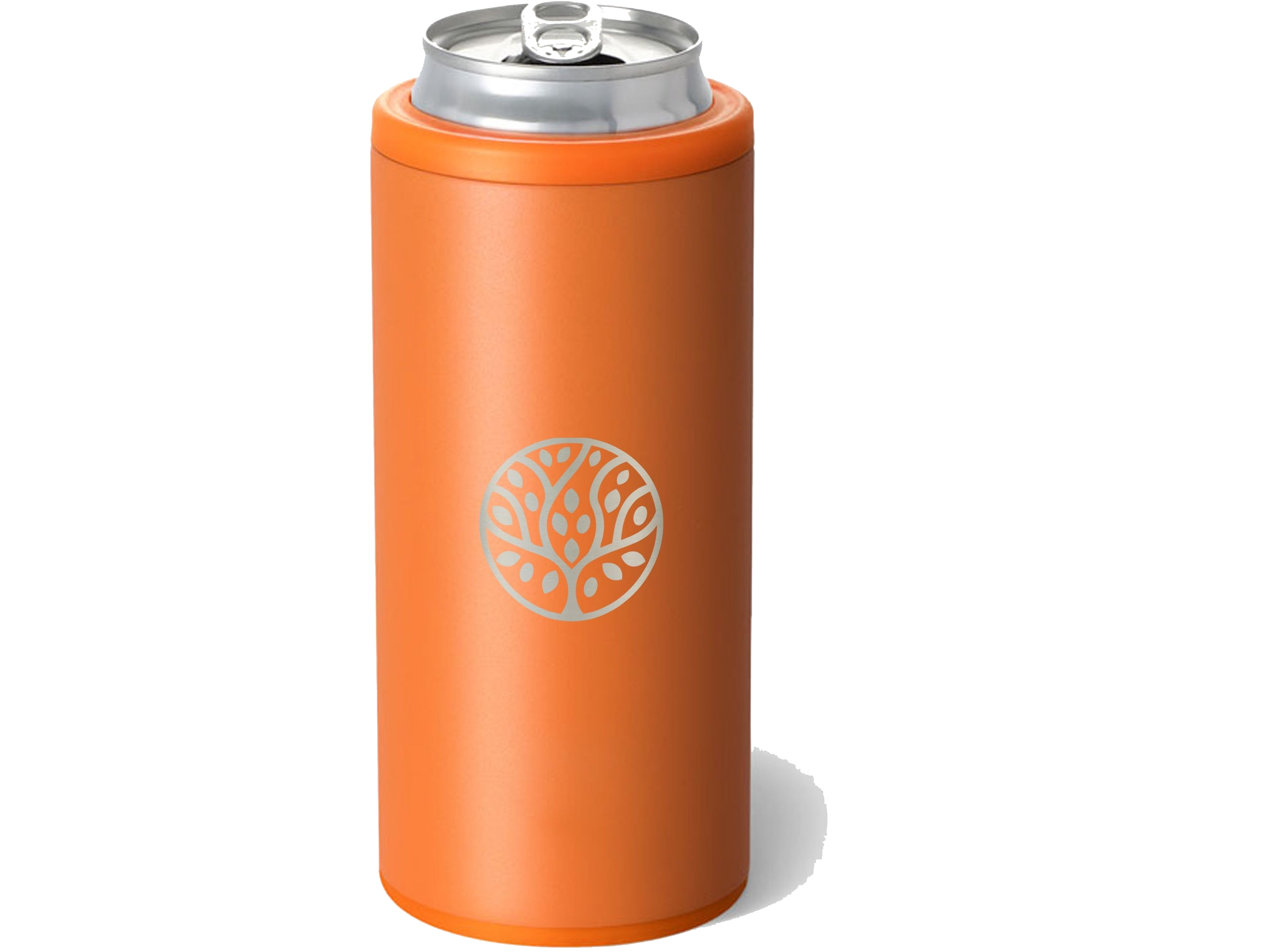 12 Oz. Swig Life™ Skinny Can Cooler