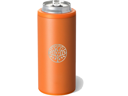 12 Oz. Swig Life™ Skinny Can Cooler
