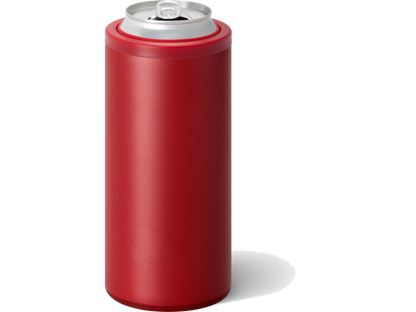 12 Oz. Swig Life™ Skinny Can Cooler