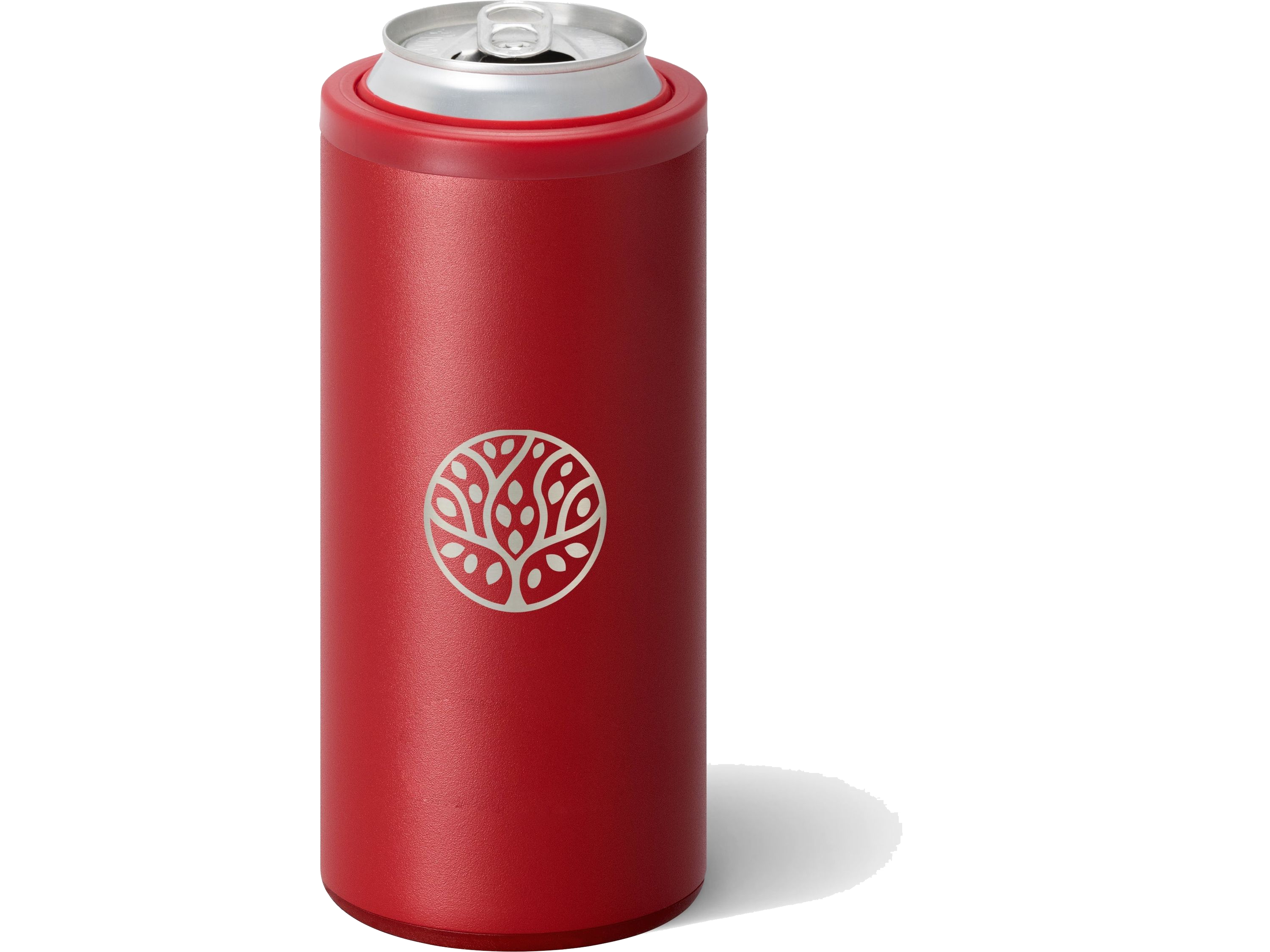 12 Oz. Swig Life™ Skinny Can Cooler