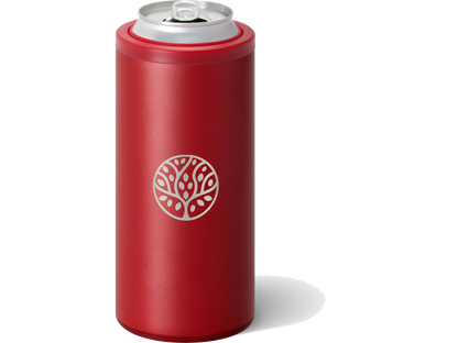 12 Oz. Swig Life™ Skinny Can Cooler