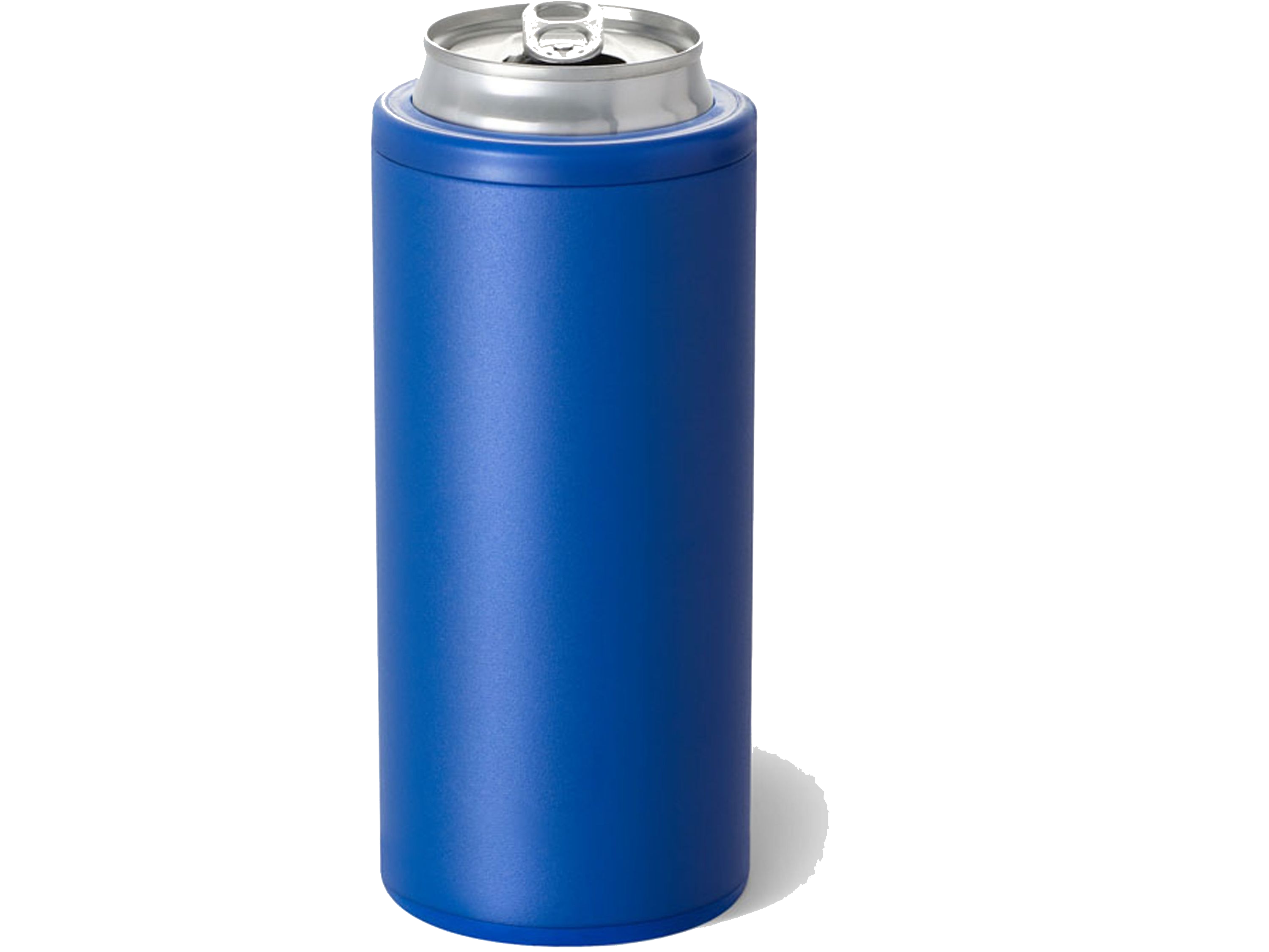 12 Oz. Swig Life™ Skinny Can Cooler