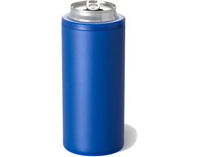 12 Oz. Swig Life™ Skinny Can Cooler