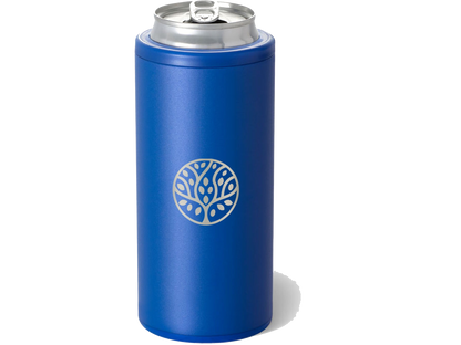 12 Oz. Swig Life™ Skinny Can Cooler