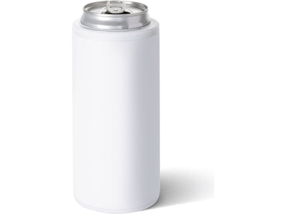 12 Oz. Swig Life™ Skinny Can Cooler