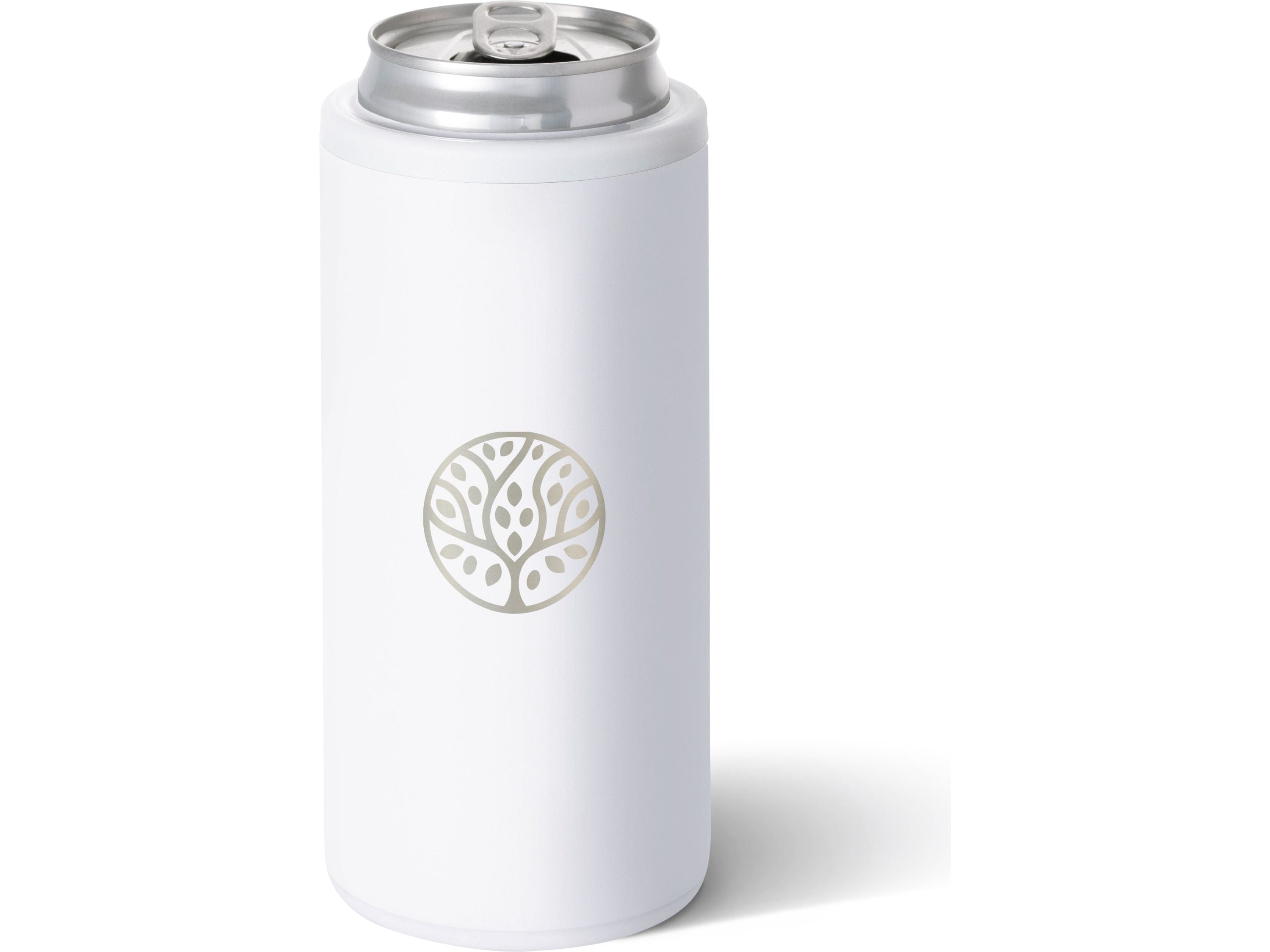 12 Oz. Swig Life™ Skinny Can Cooler