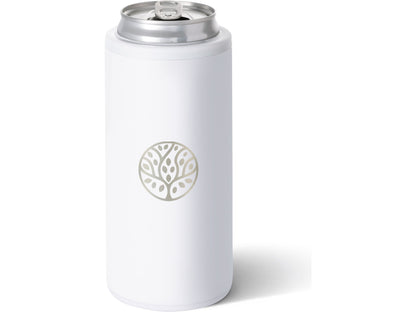 12 Oz. Swig Life™ Skinny Can Cooler