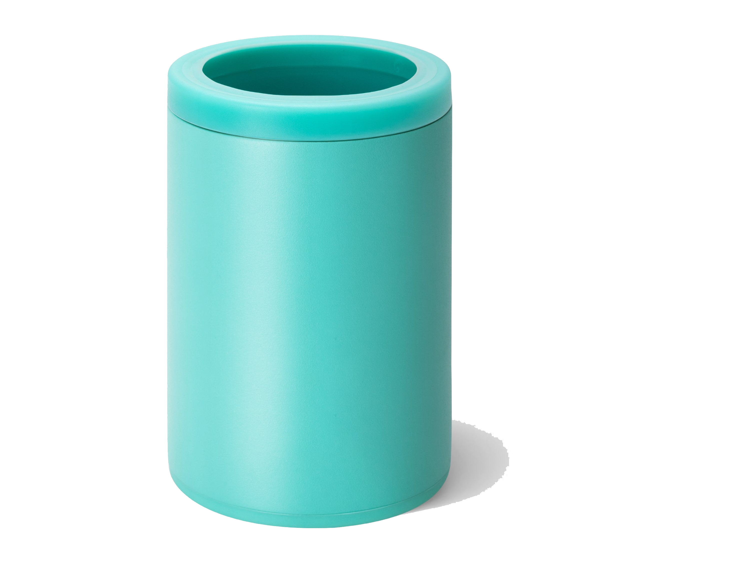 12 Oz. Swig Life™ Can Cooler