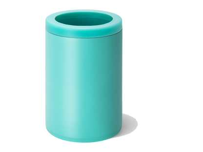 12 Oz. Swig Life™ Can Cooler