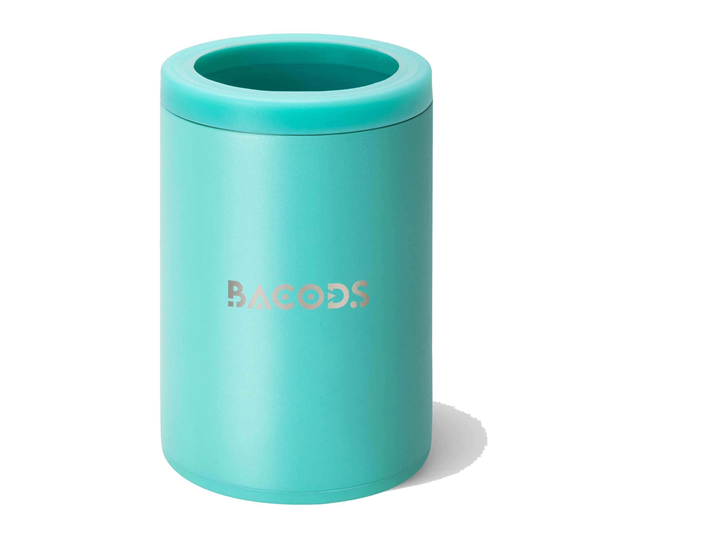 12 Oz. Swig Life™ Can Cooler