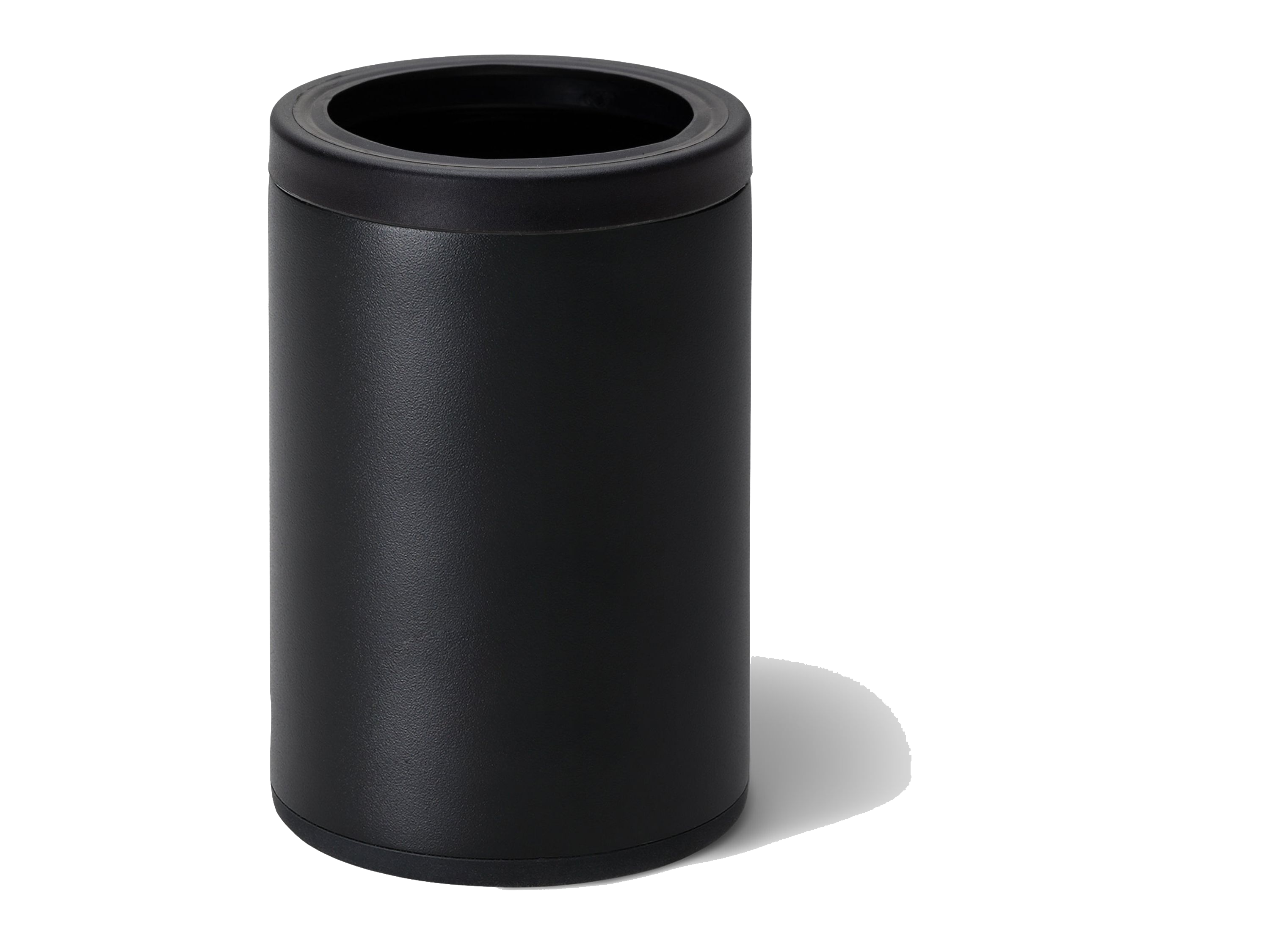 12 Oz. Swig Life™ Can Cooler