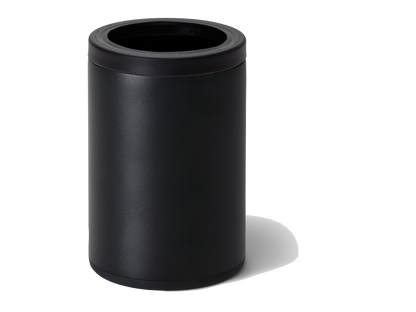 12 Oz. Swig Life™ Can Cooler