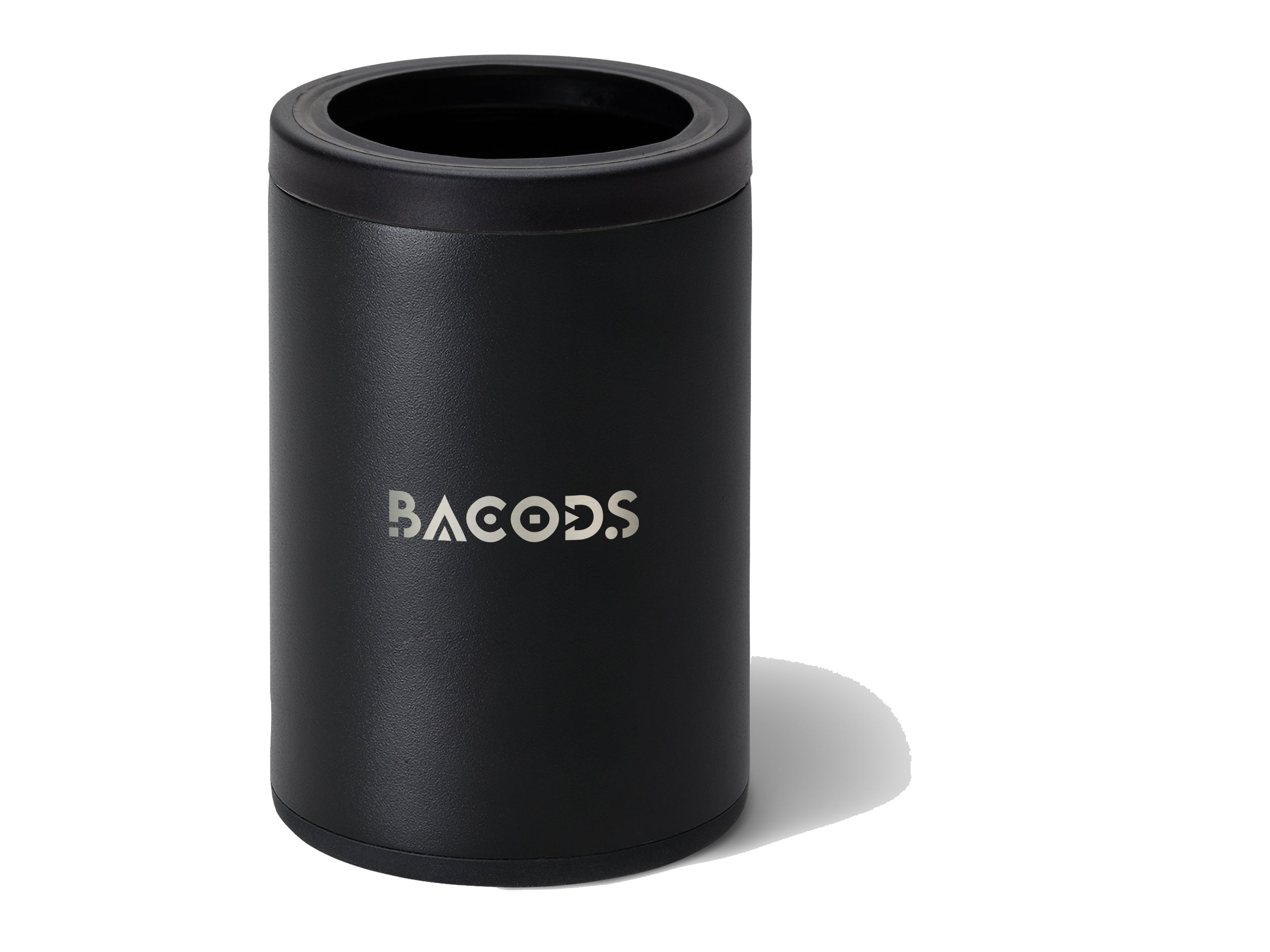 12 Oz. Swig Life™ Can Cooler