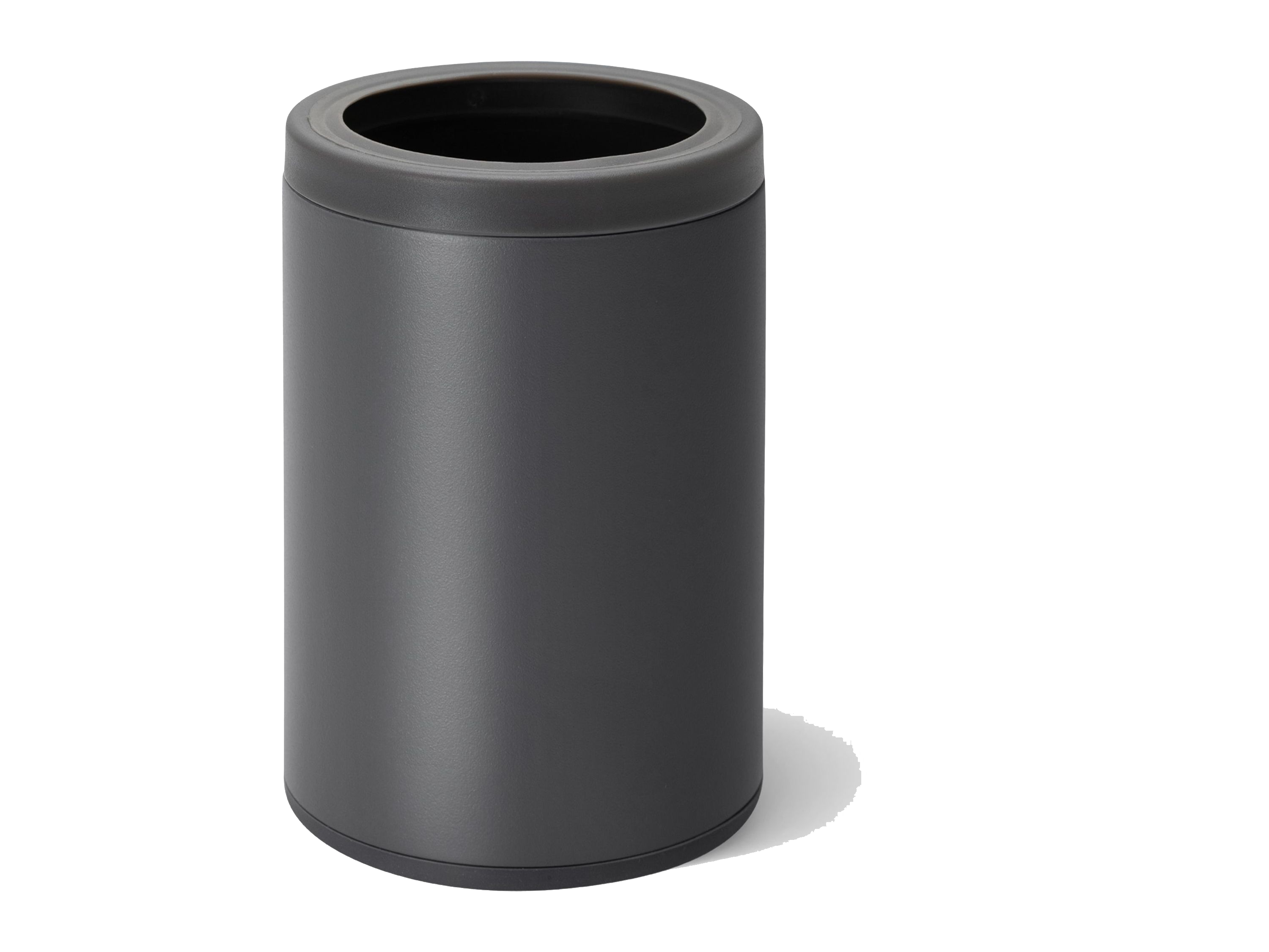 12 Oz. Swig Life™ Can Cooler